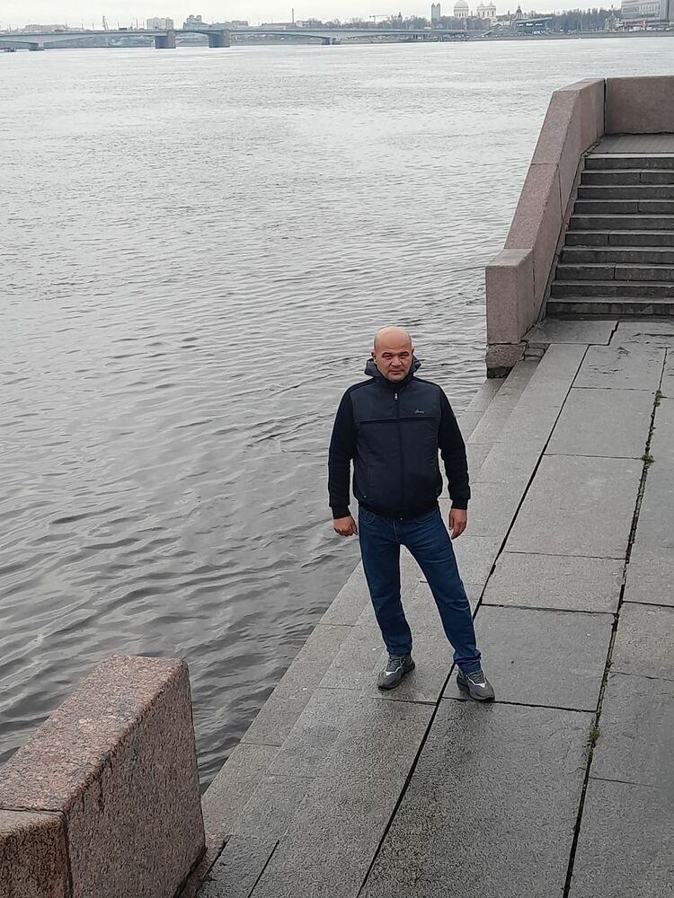 ���� 24599717 ������� ����� UZB, 47 ���, ���� ���������� � �����-����������