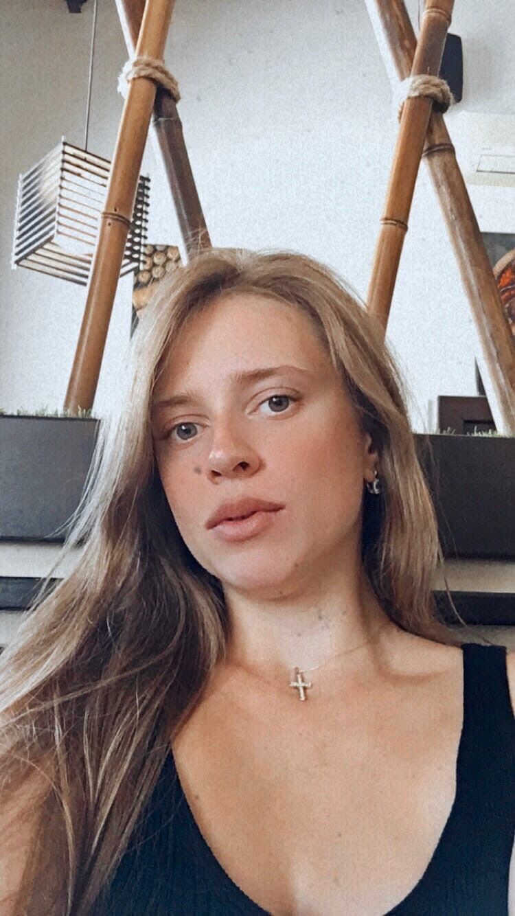 ���� 25133347 ������� ���������, 34 ����, ���� ���������� � ������