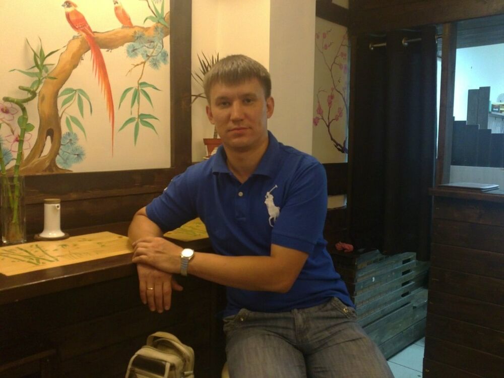   ,   , 42 ,   