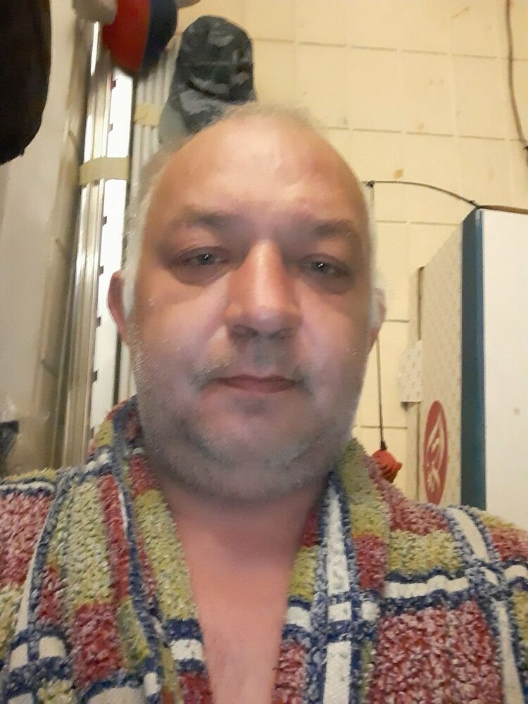 ���� 19857207 ������� ����, 50 ���, ���� ���������� � �����-����������