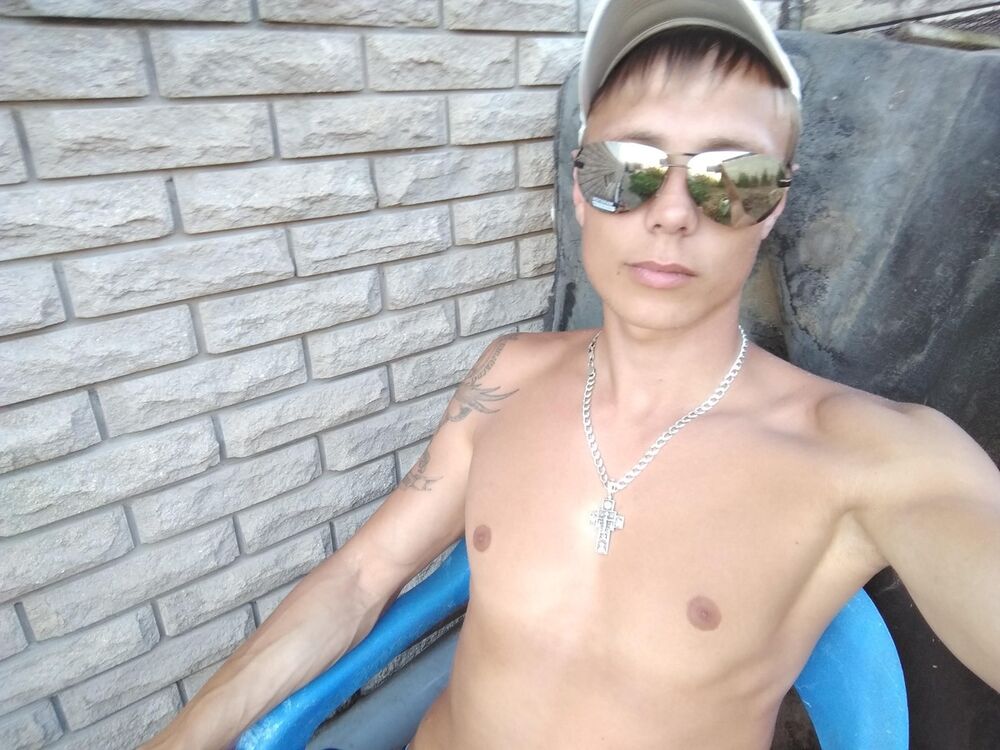  16780617  , 28 ,    