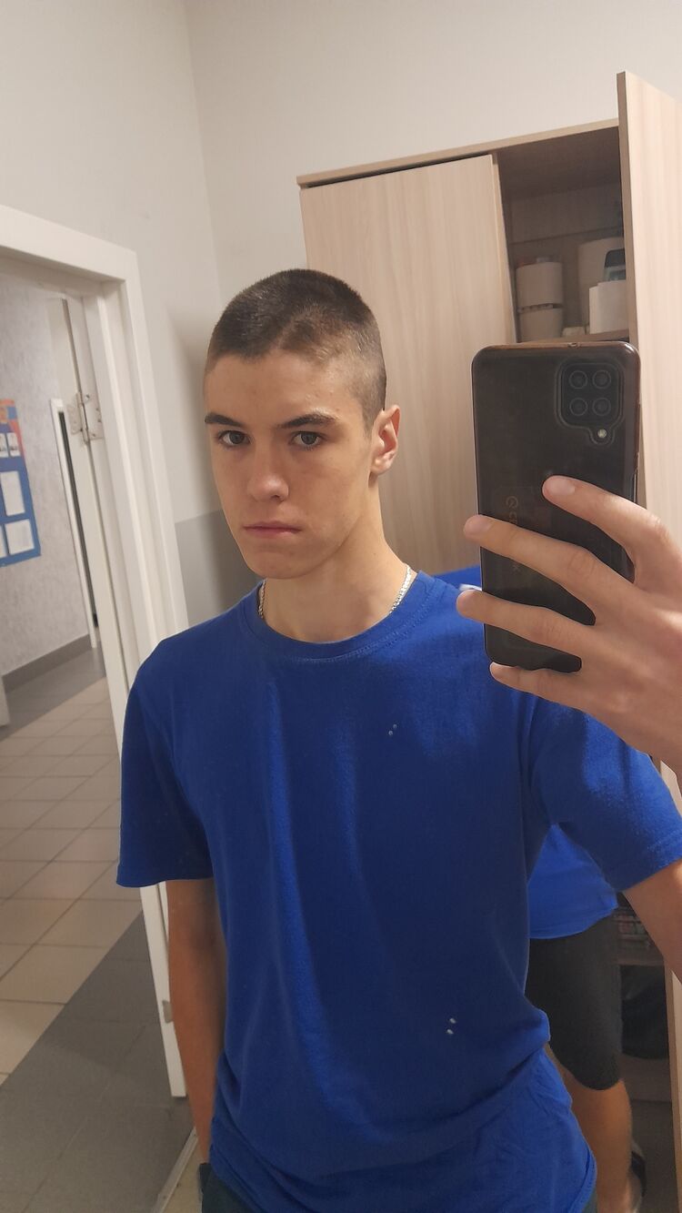 ���� 39588177 ����� �����, 21 ���, ���� ���������� � ������