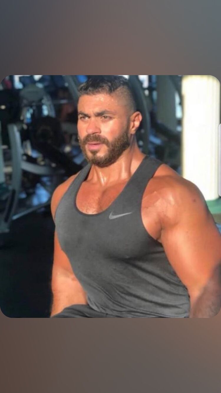 ���������� ������, ���� ������� ������, 38 ���, ������������ ��� ������, ����� � ���������, ���������