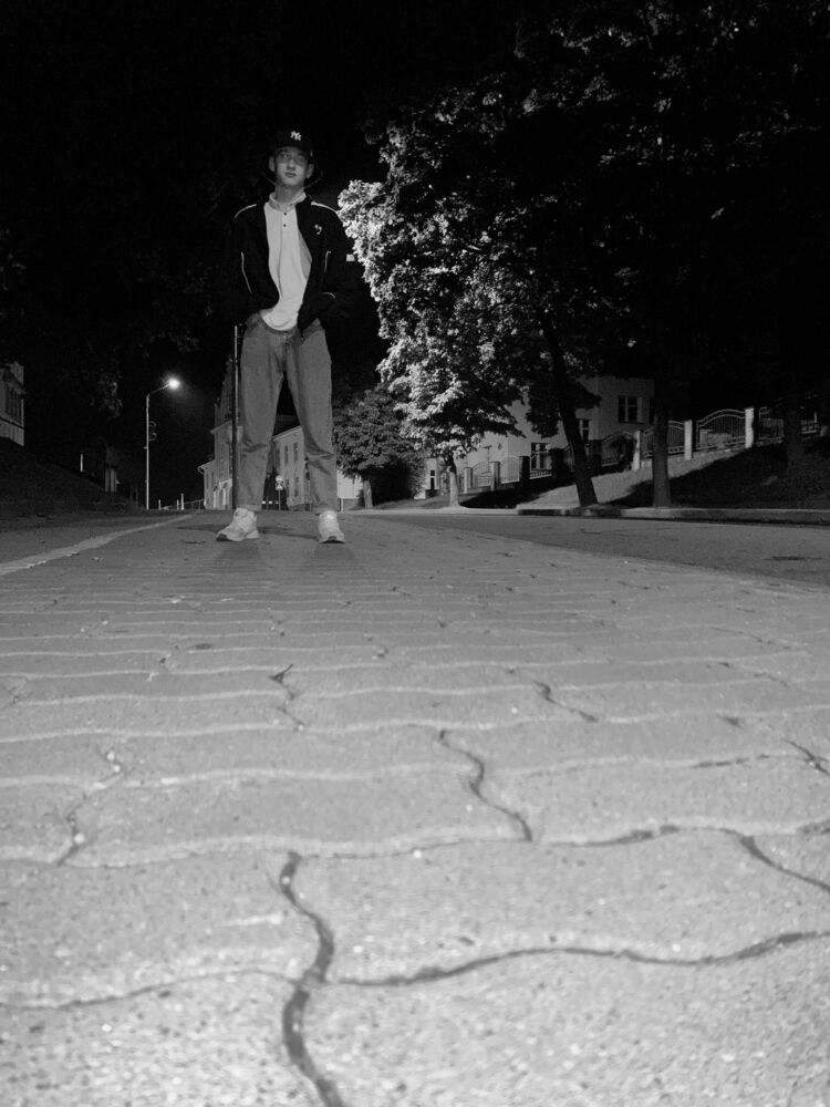 ���������� ������, ���� ����� ������, 21 ���, ������������ ��� ������, ����� � ���������