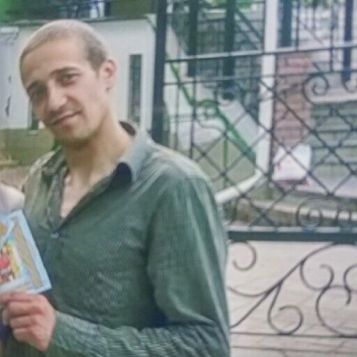 ���� 27589337 ������� ������, 35 ���, ���� ���������� � �����