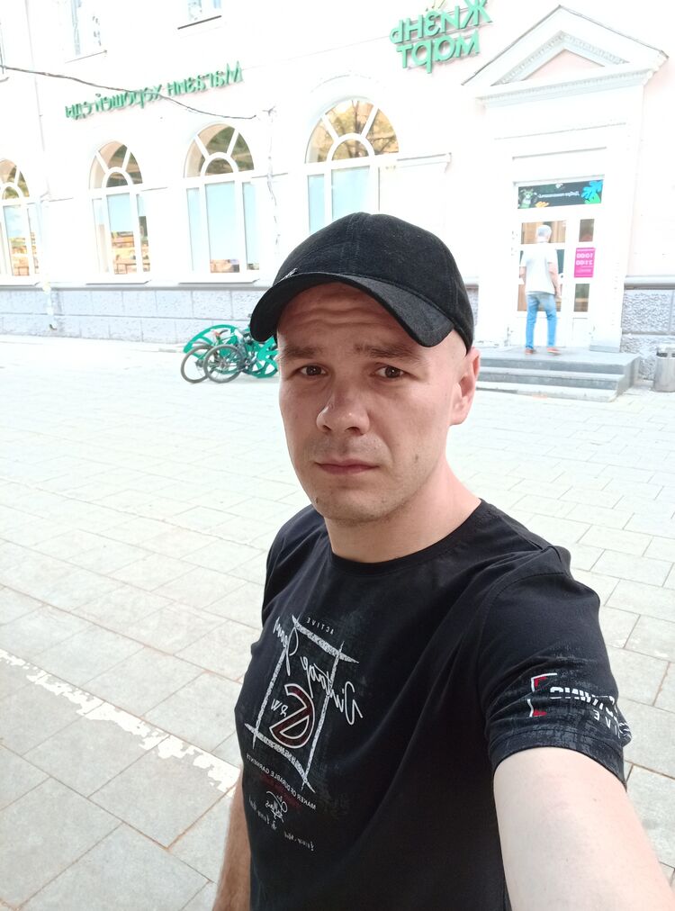  ,   , 36 ,     , c 