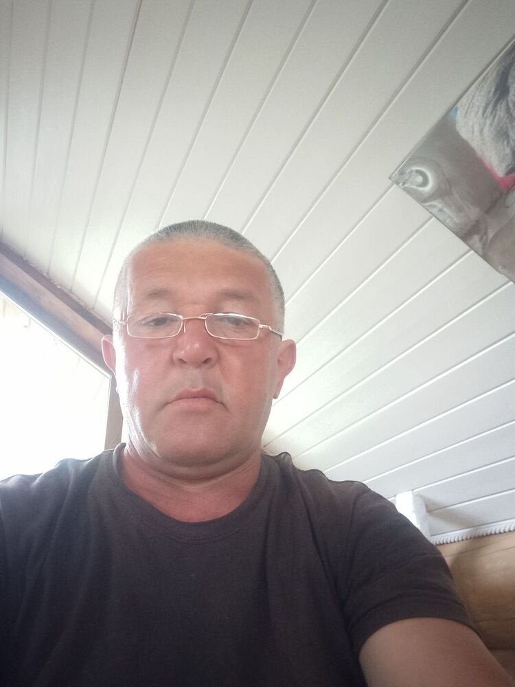 ���� 35078917 ������� Jurabek, 50 ���, ���� ���������� � �������������