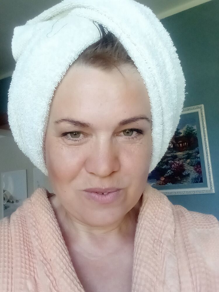  ,   , 53 ,   ,   