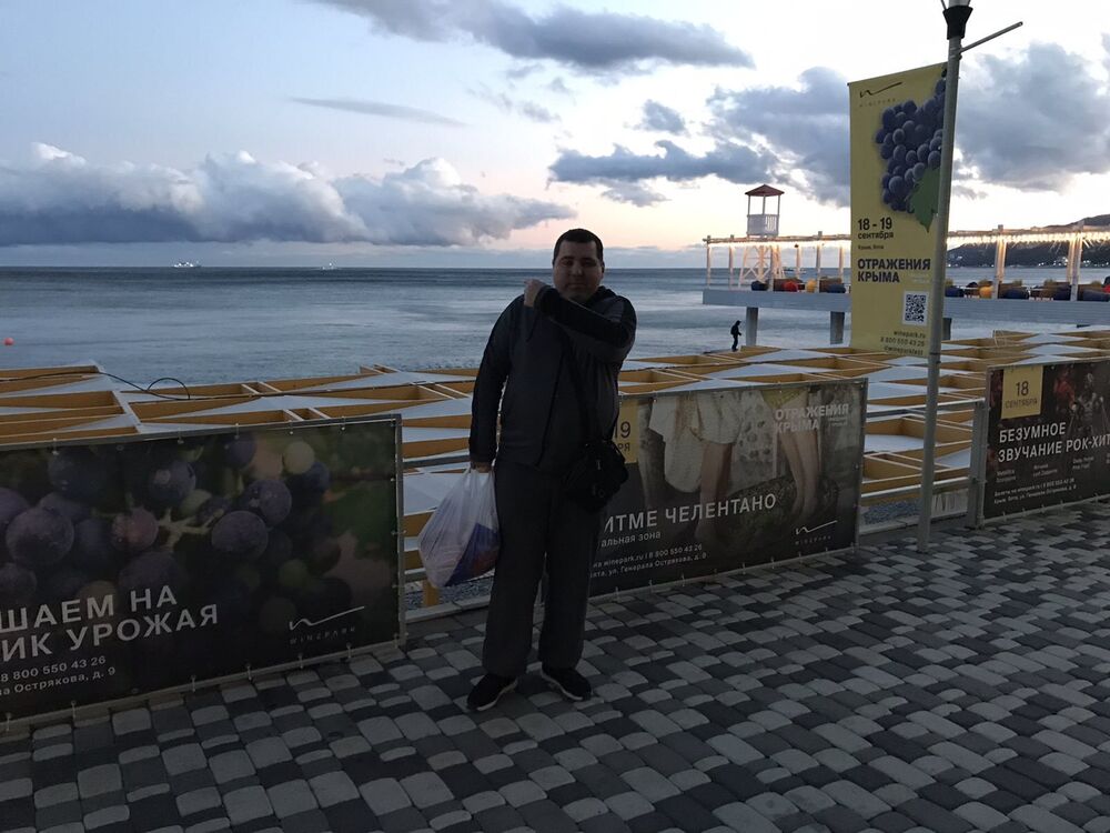 ���� 26382997 ������� �������, 41 ���, ���� ���������� � ������