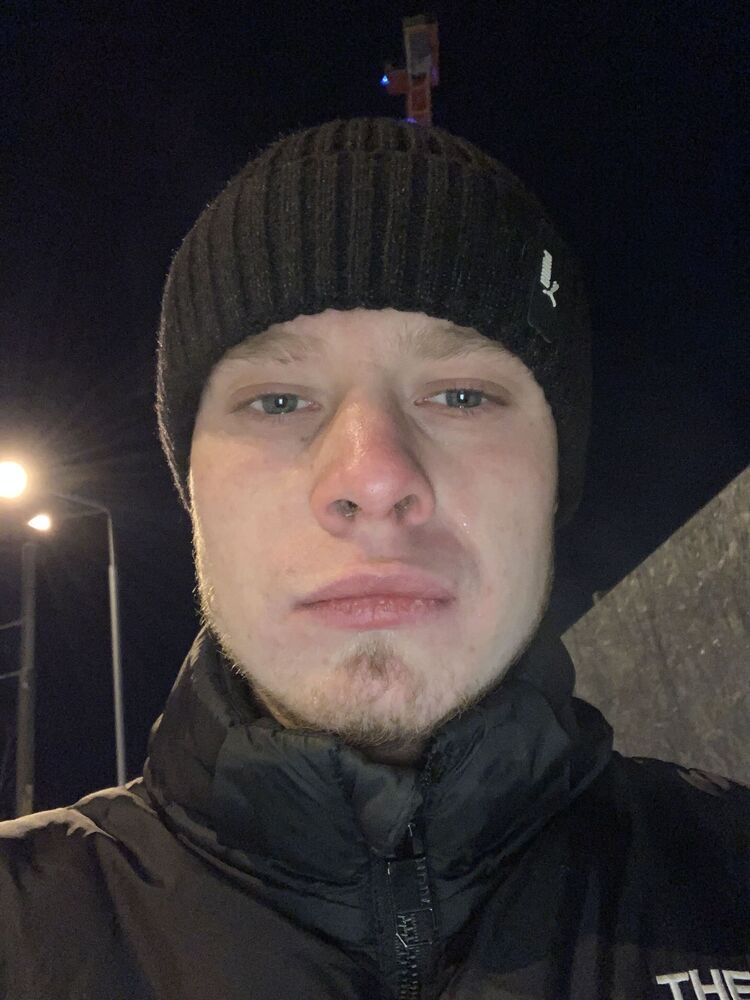 ���� 40963047 ������� ������, 26 ���, ���� ���������� � �����