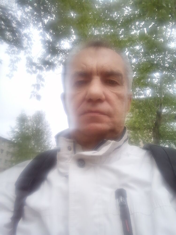  43753637  , 63 ,    
