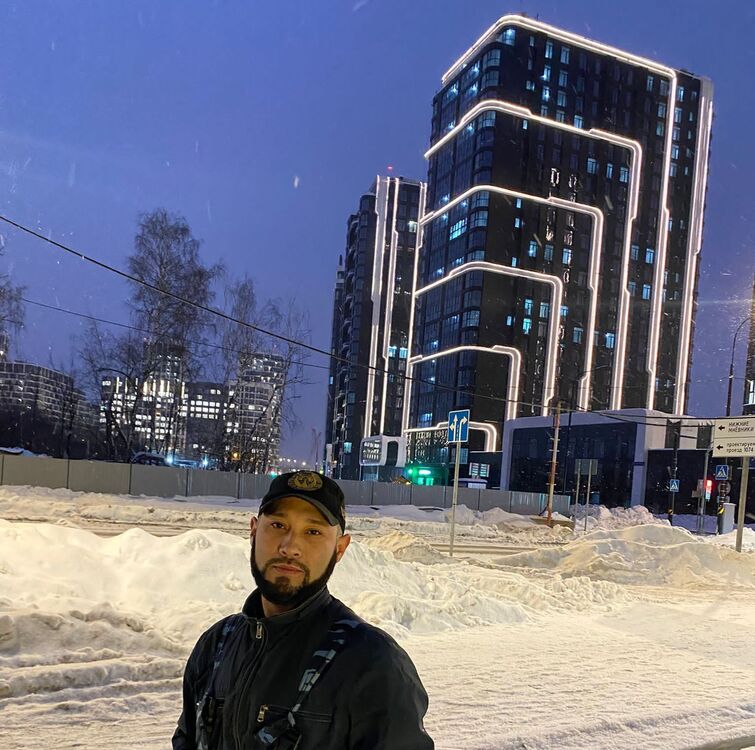 ���������� ������, ���� ������� SANCAR TURK, 42 ����, ������������ ��� ������, ����� � ���������, c�������� ���������