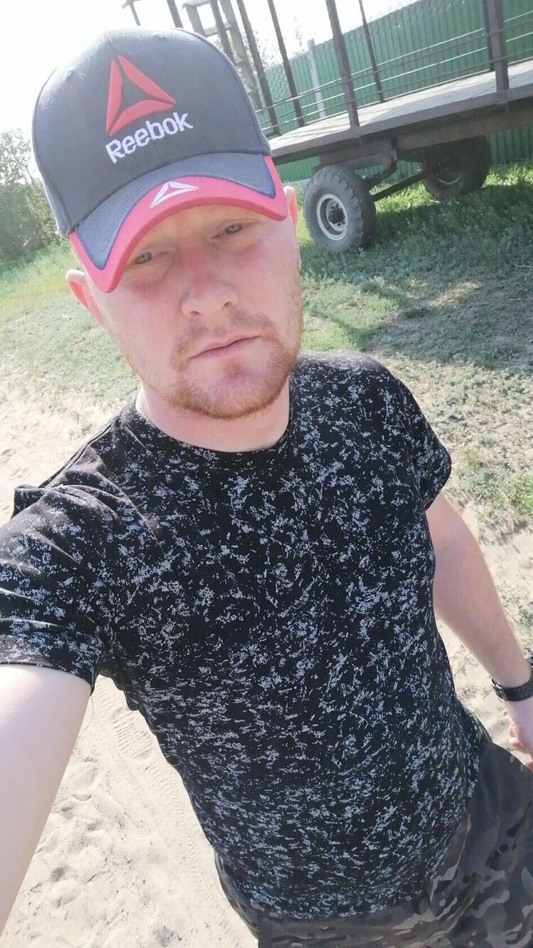 ���� 29640127 ������� �����, 32 ����, ���� ���������� � �������������