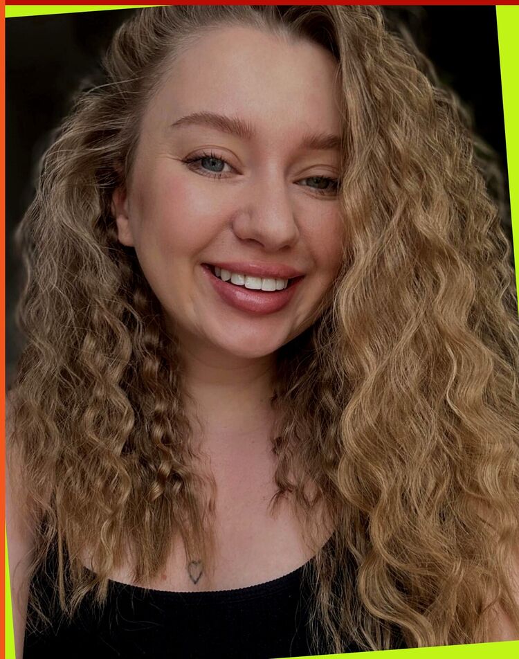 ���� 55447517 ������� ������, 29 ���, ���� ���������� � �������