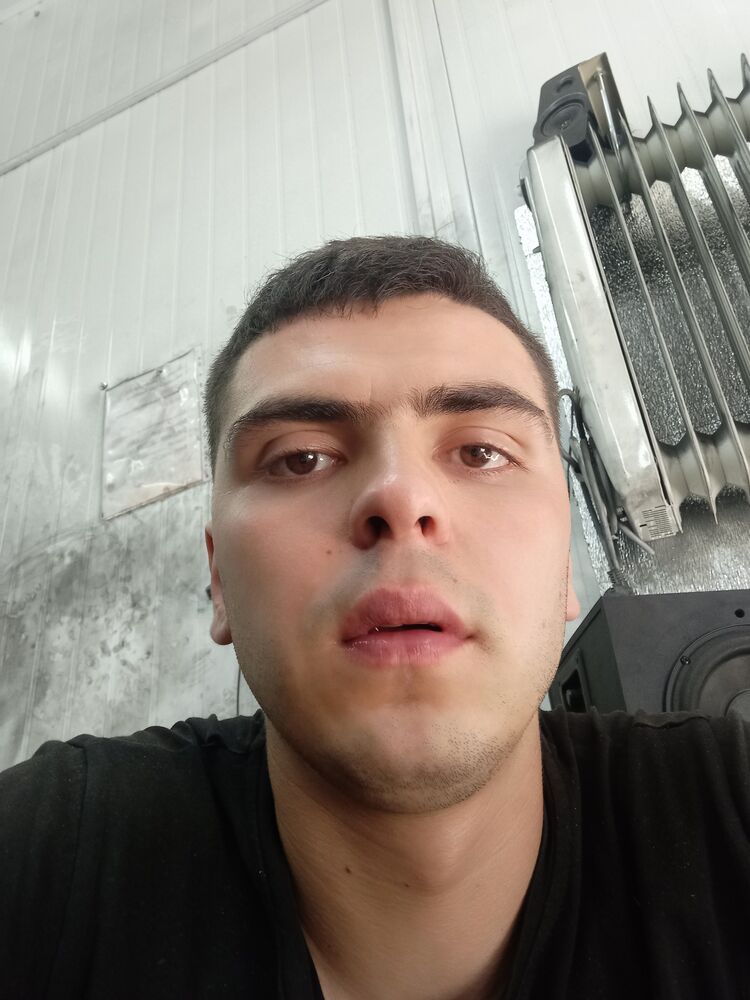  28047457  , 27 ,    
