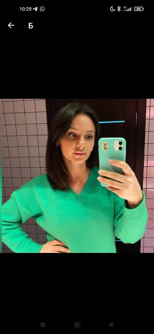 ���� 37964757 ������� ���������, 35 ���, ���� ���������� � �������-��-����