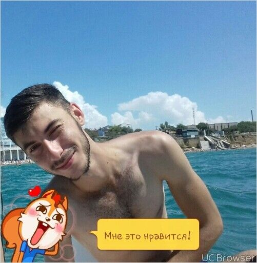  13044317  , 29 ,    