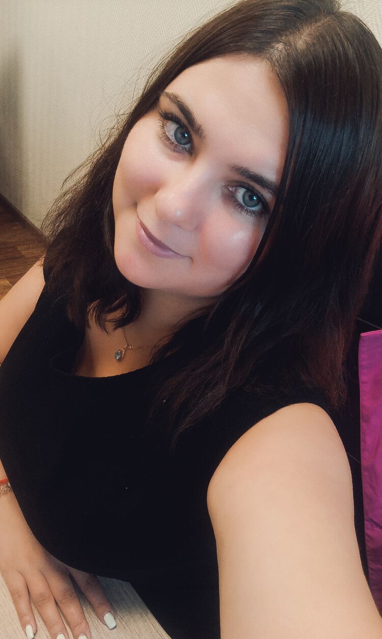 ���� 53511457 ������� �����, 33 ����, ���� ���������� � �����������