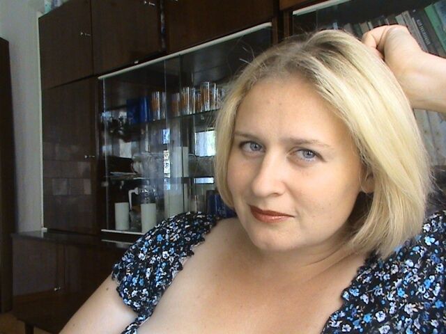 ���� 53518027 ������� �������, 51 ���, ���� ���������� � ��������