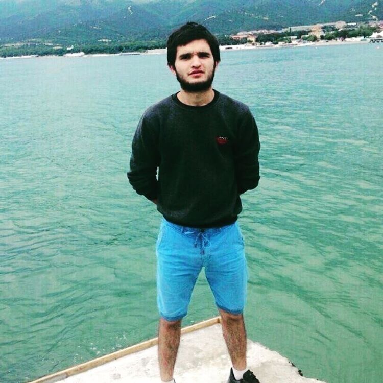 ���� 16591727 ������� ���������, 29 ���, ���� ���������� � ���������-��-������