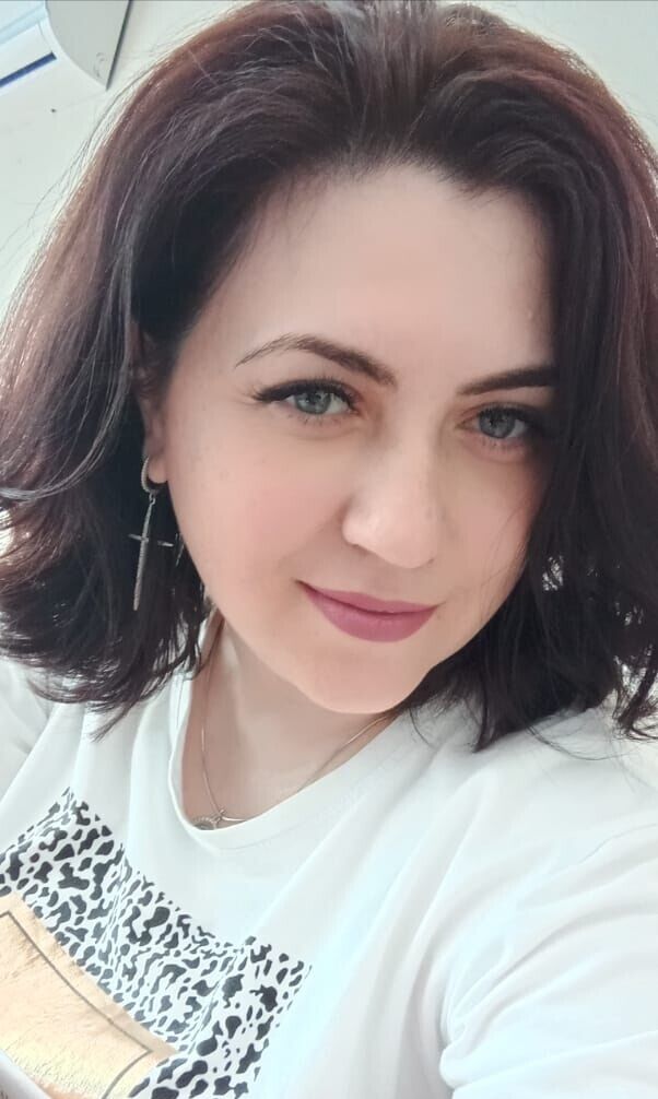 ���������� ���������, ���� ������� ������, 41 ���, ������������ ��� ������, ����� � ���������