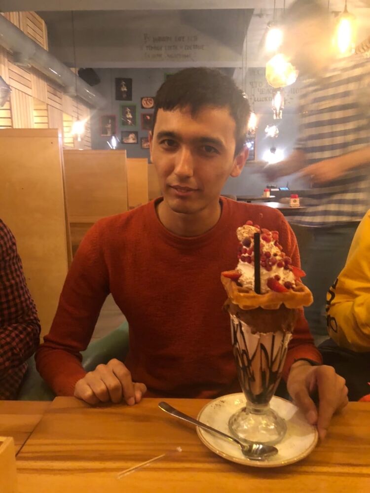 ���� 25836517 ������� Ethan, 33 ����, ���� ���������� � ������������