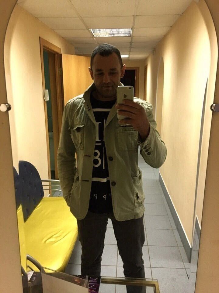 ���������� �����-���������, ���� ������� ��������, 44 ����, ������������ ��� ������, ����� � ���������