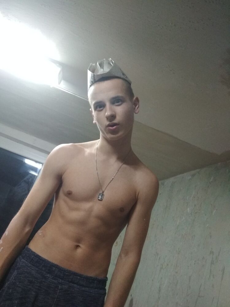  ,   , 25 ,   ,   , c , 