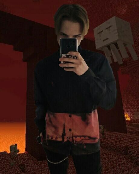 ���� 20838707 ����� ������, 25 ���, ���� ���������� � ������������