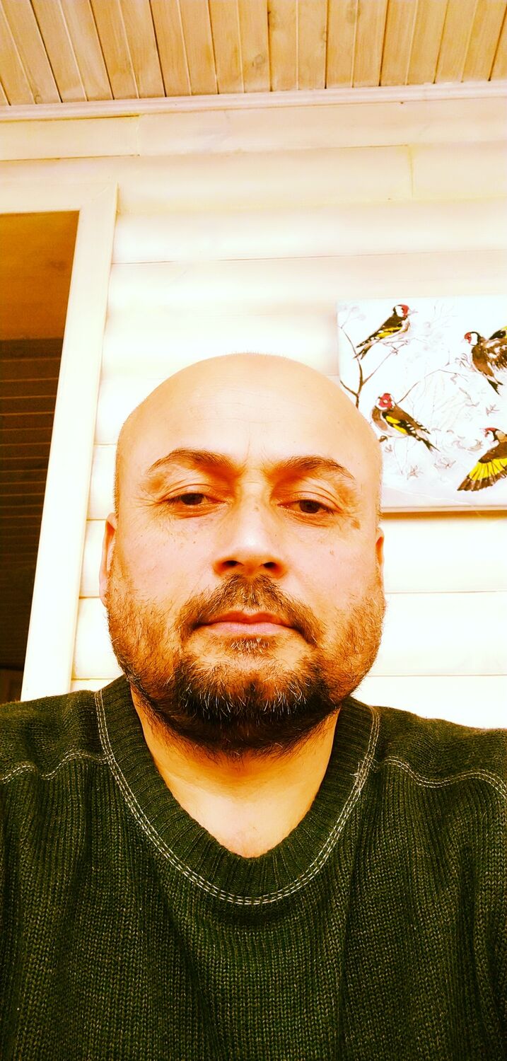  ,   , 53 ,   ,   