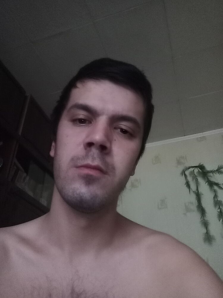  31962477  , 29 ,    