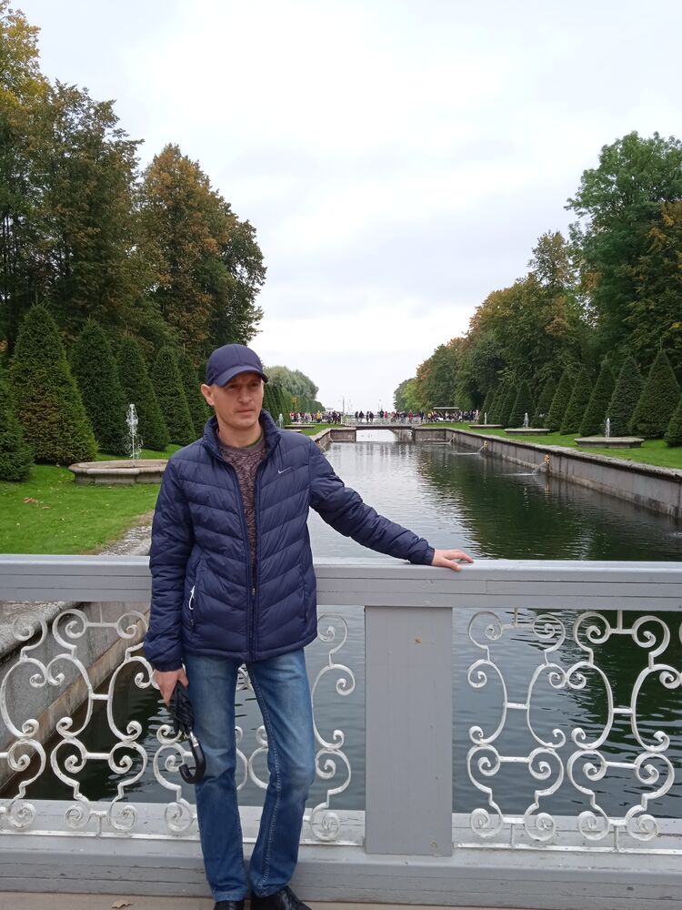 ���� 24997427 ������� ���������, 38 ���, ���� ���������� � �������