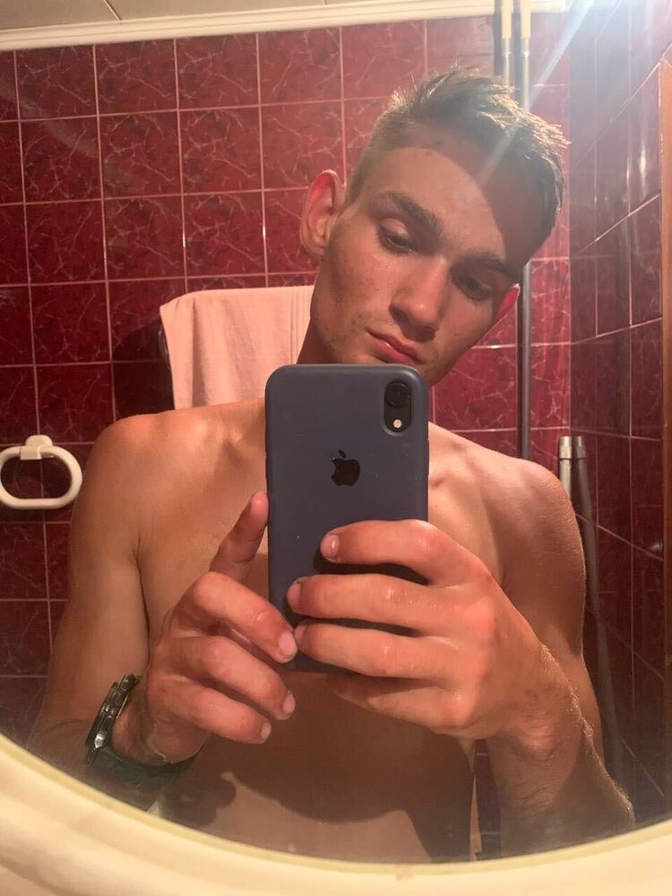 ���� 24630287 ������� �����, 30 ���, ���� ���������� � �����