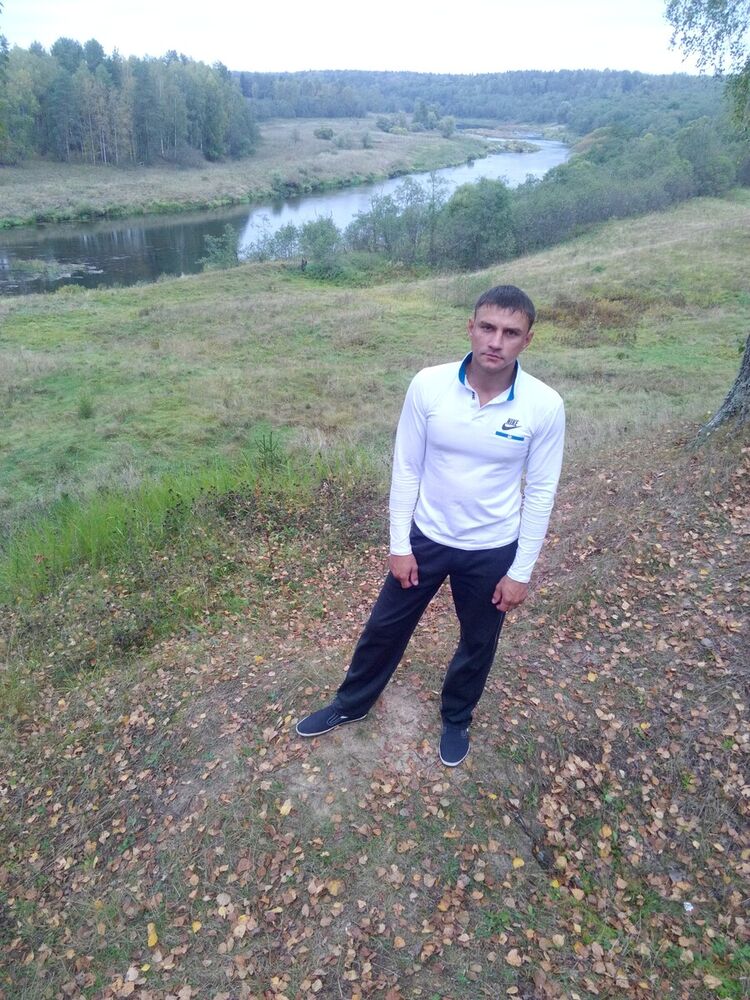 ���� 20092447 ������� �������, 37 ���, ���� ���������� � �������