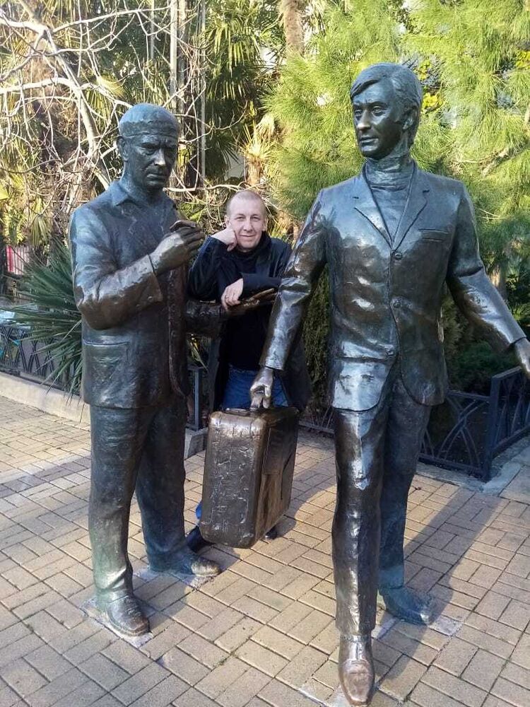  ,   Igor, 59 ,   ,   , c 