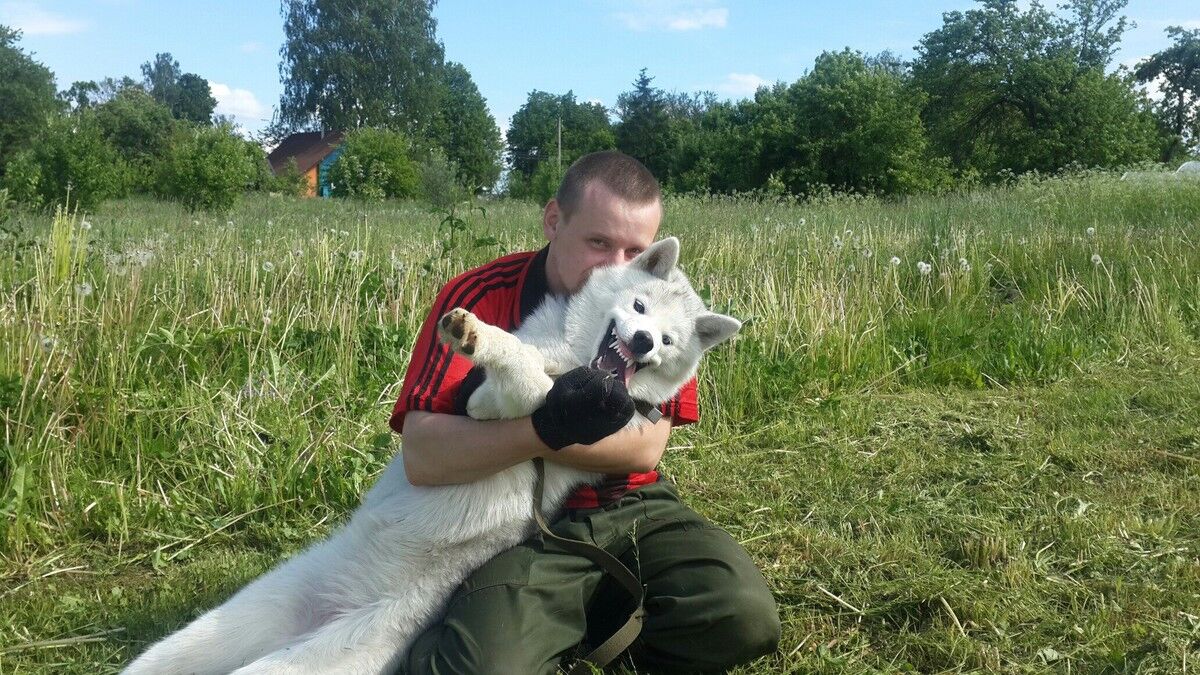 ���������� �������, ���� ������� Maksim, 42 ����, ������������ ��� ������, ����� � ���������, c�������� ���������