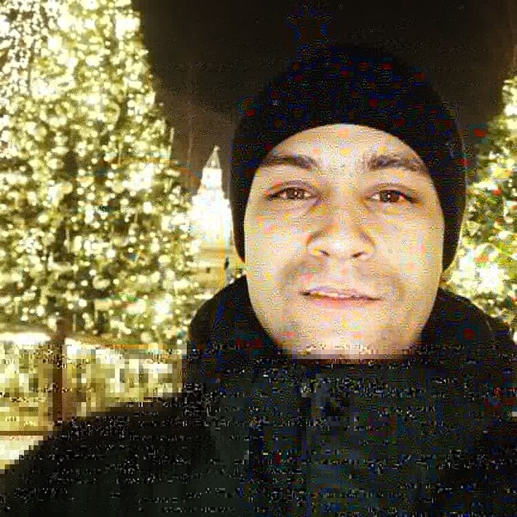  ,   , 35 ,   , c 