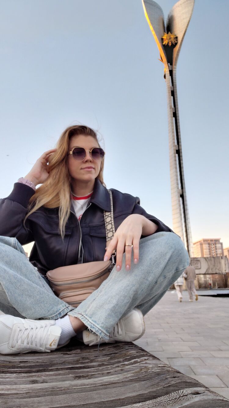 ���� 56270937 ������� �������, 33 ����, ���� ���������� � �������-��-����