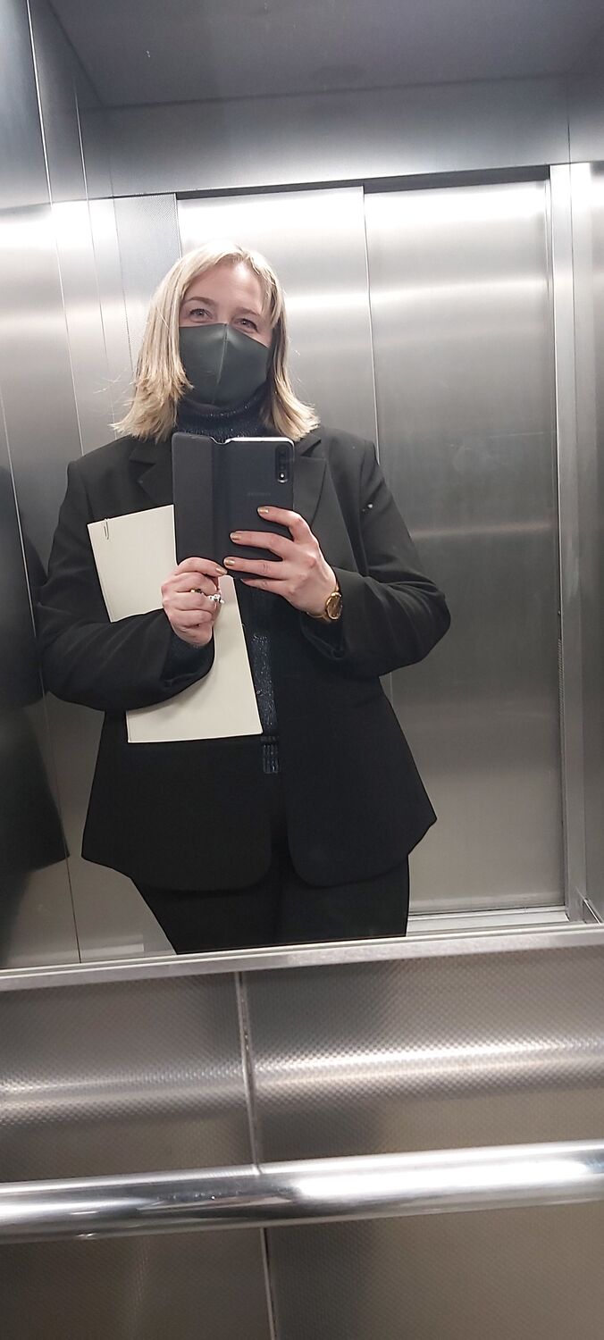  ,   , 43 ,     