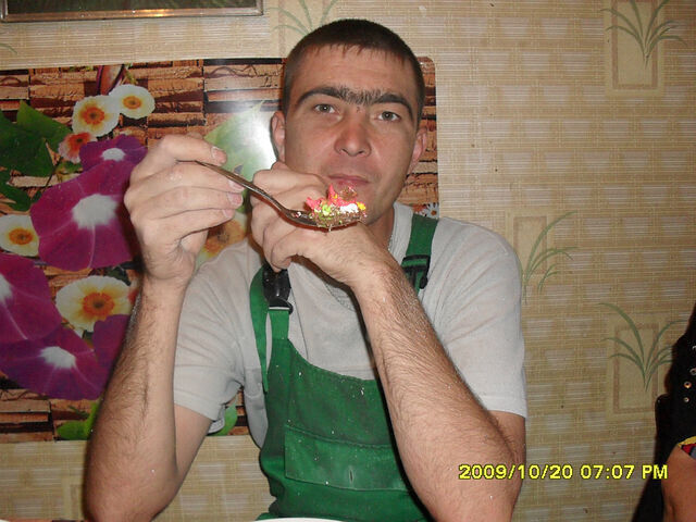  22458427  , 47 ,    