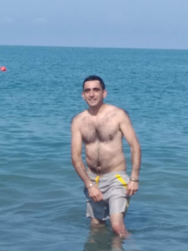  17177567  Dima, 38 ,    