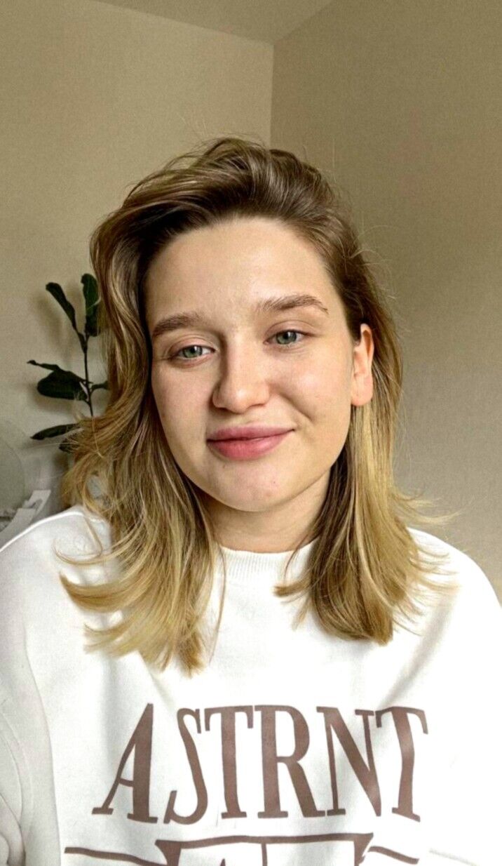 ���� 54910737 ������� �����, 31 ���, ���� ���������� � ����������