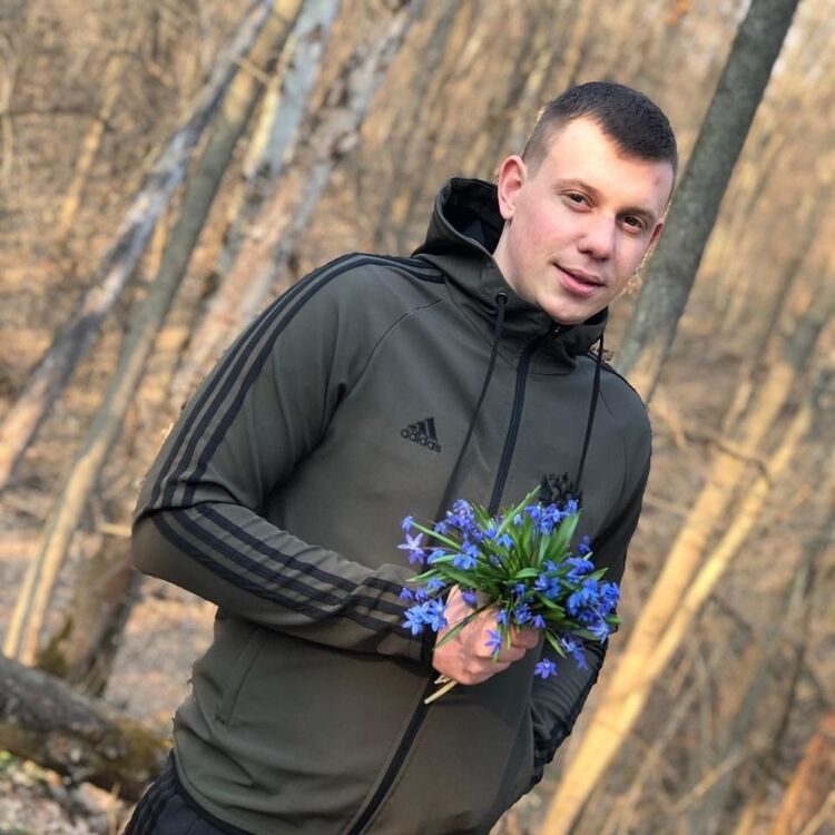 ���� 16707707 ������� ������, 30 ���, ���� ���������� � ������