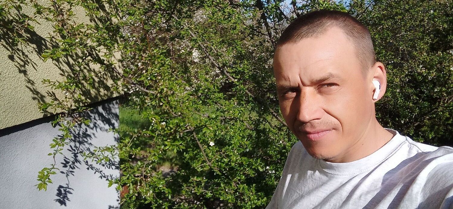  ,   Konstantin, 37 ,   ,   