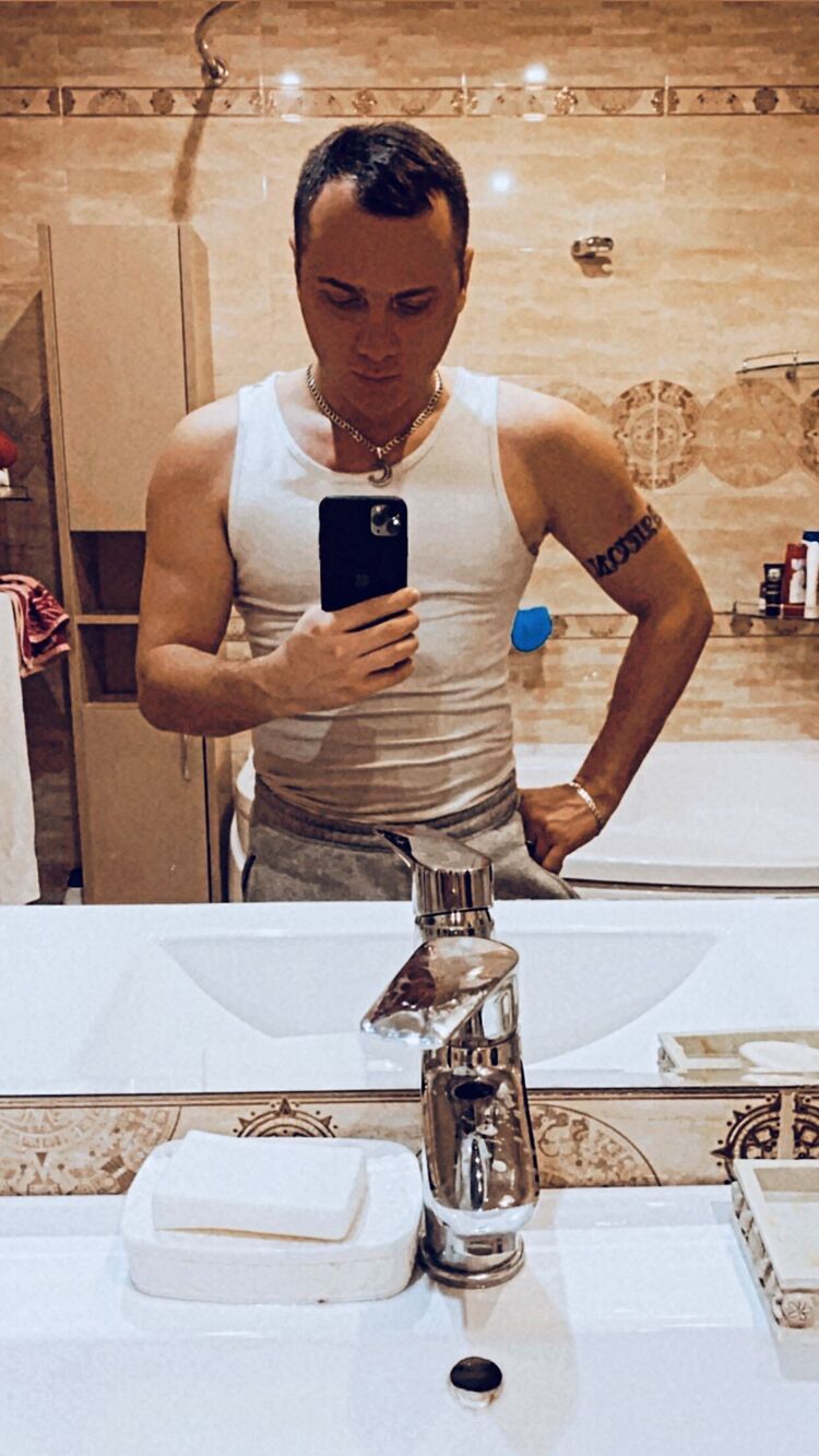 ���������� ���������� �����, ���� ������� Fox, 34 ����, ������������ ��� ������, ����� � ���������