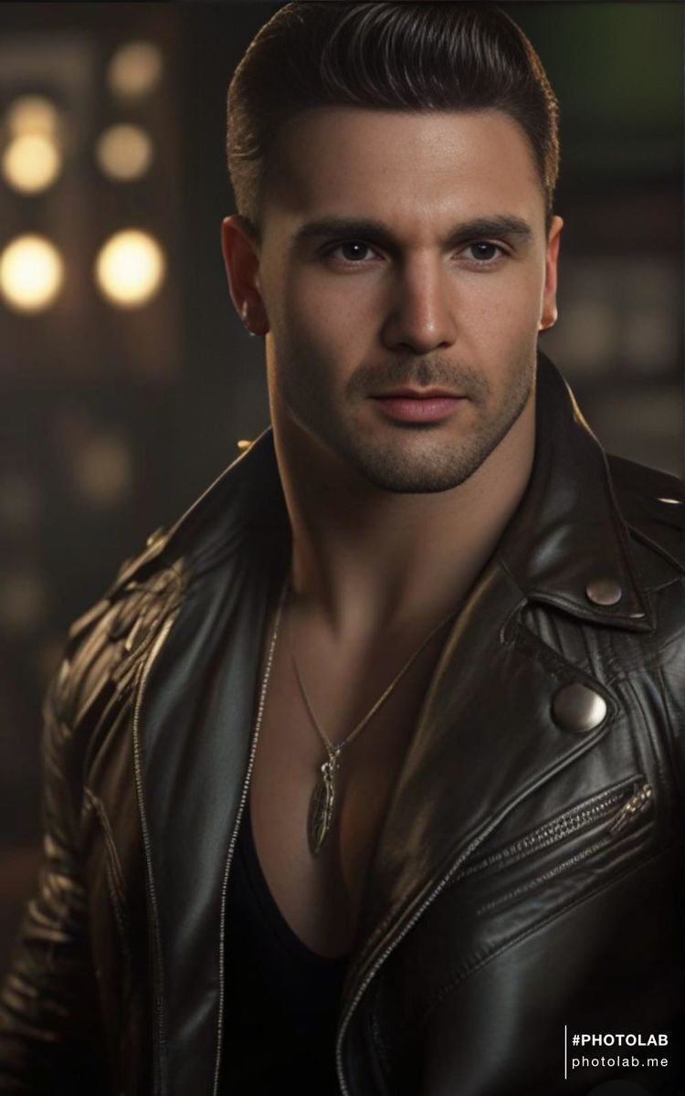 ���� 45264247 ������� ������, 30 ���, ���� ���������� � ��������