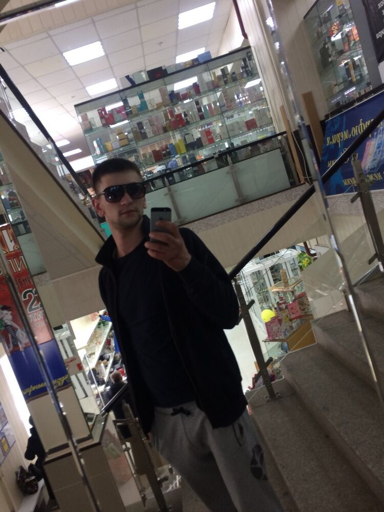  -,   , 37 ,   ,   , c 