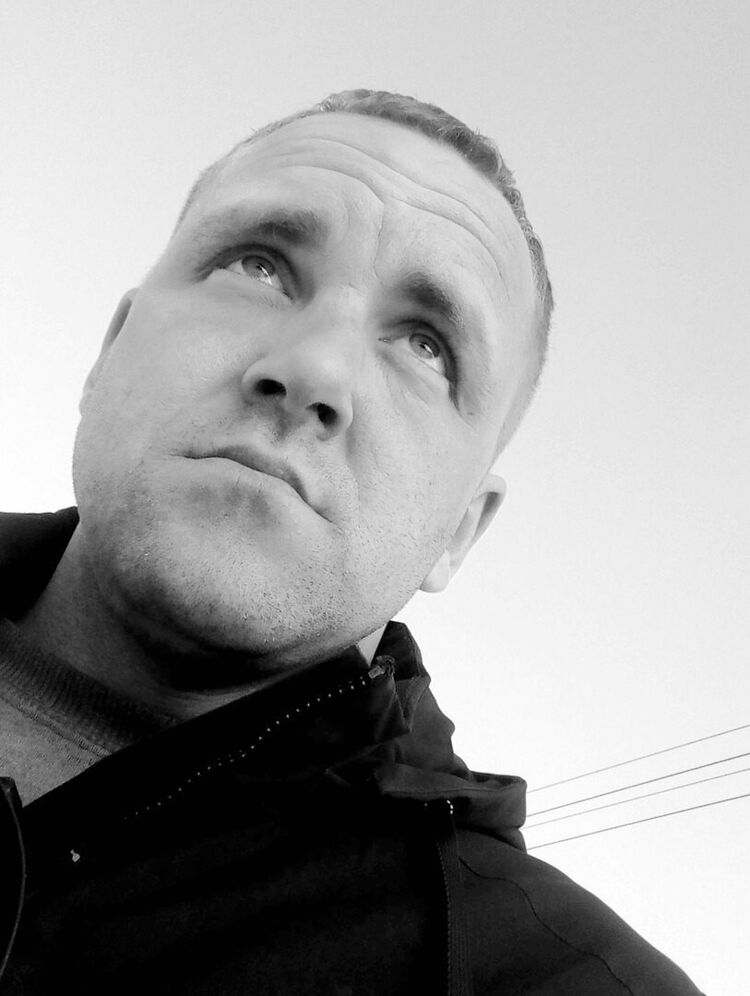 ���������� ������, ���� ������� ������, 40 ���, ������������ ��� ������