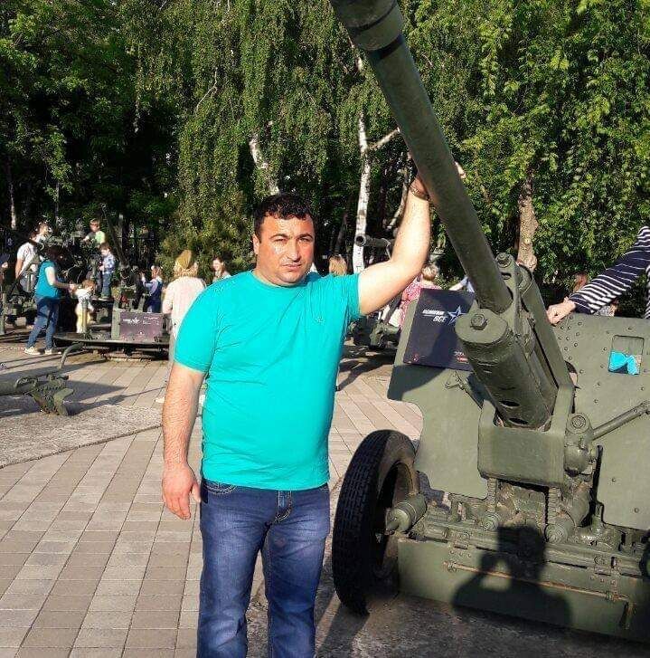 ���������� ���������, ���� ������� ����, 38 ���, ������������ ��� ������, ����� � ���������, c�������� ���������