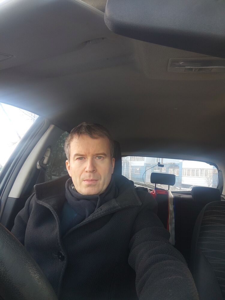  50535437  Smart Ybr, 44 ,    